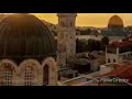 اغنية مدينتي اصاله القدس المحتله