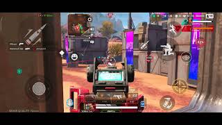 Only Low end deivce gamers can now this pain 😢 screenshot 5