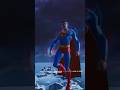 The New Superman Mythic Is OP No Joke Check Out My New Video And See I Demolish Them Fortnite The New Superman Mythic Is OP No Joke Check Out My New Video And See I Demolish Them Fortnite