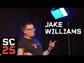 SAINTCON 2025 Jake Williams Findings From Real World AI Application Assessments