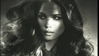 Download lagu Hot phonk/funk edit audios for the Future Supermodel #4  (Timestamps!) (TW⚠️:FLASH WARNING!!)