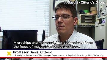 Development of Novel Sensing Materials and Chemical Sensors with Broad Medical Applications