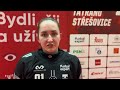 EŽ | ROZHOVOR | Hudík & Drbalová | 11. Kolo
