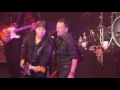 Its Been a Long Time & 10th Ave Freeze Out - Little Steven with Bruce Springsteen