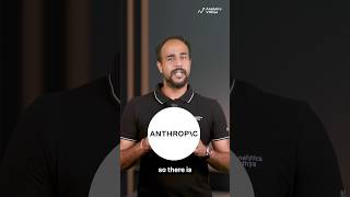 AI Models Choose Blackmail and Harm in New Anthropic Study 😱