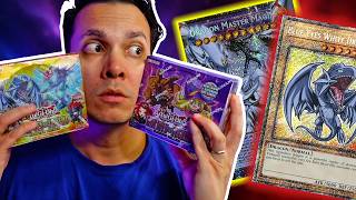 GG vs MM! Which Battles of Legend Set Is BETTER?!