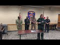 Polk County Sheriff Grady Judd extends county's curfew another night following weekend unrest