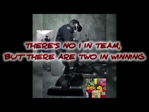 Meija Mphosting Gallare Please Forgive Me Prod Vei Beats