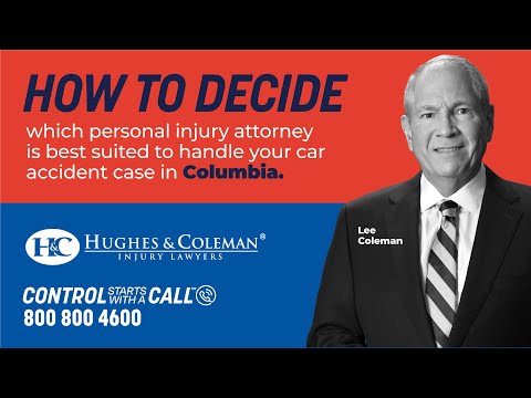 columbus car accident lawyer best