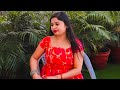 @Preeti Pandey 2134 is live! welcome to my live stream🙏🙏