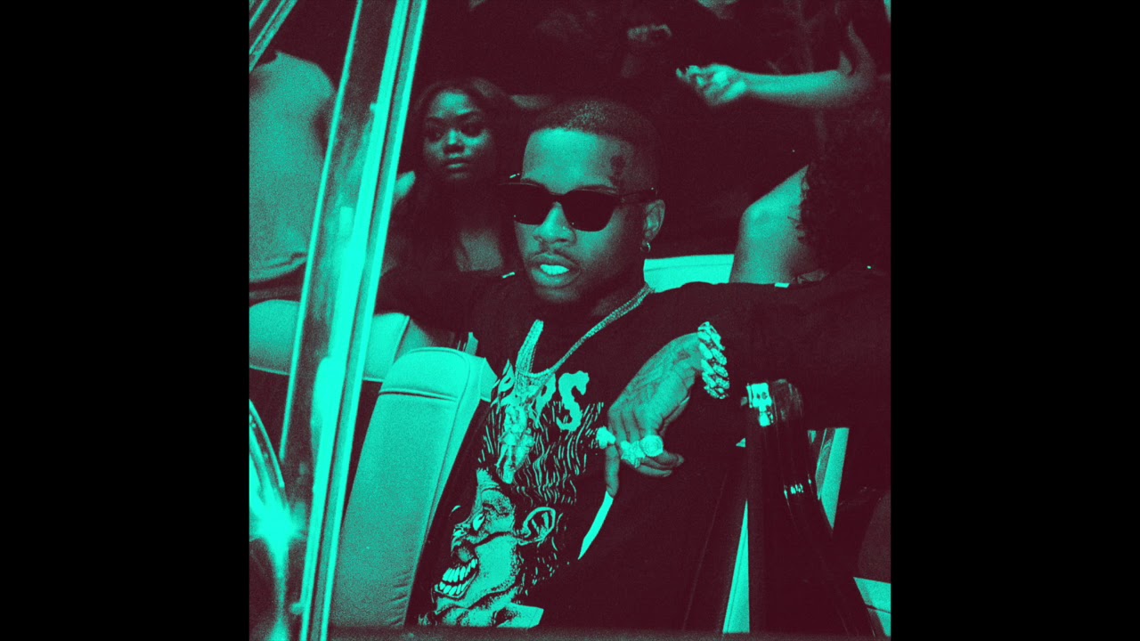 [FREE] Tory Lanez x Chixtape 5 Type Beat - "Summer Nights" (Prod. 1O1)