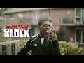 Lil Randy - Like That | From The Block Performance 🎙