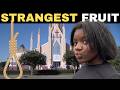 16-Year Old Girl Found Hanging Behind Church In Charlotte, NC!!