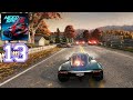 Need for Speed No Limits Gameplay Walkthrough Part 