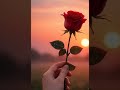 Vada karle sajna #love #explore #song #shorts #viral #nature #music #reels #india #hindisong #duet