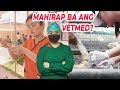 A message for aspiring Vet students! [ENG SUBS]
