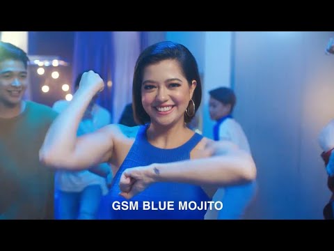 I Choose Mojito Full Song