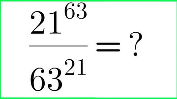 A Beautiful Math Problem | An Exponential Hardest Problem | Can You Solve? #mathtricks 