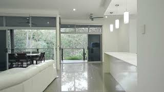 26 Berkeley Cct, Bellbird Park   PRIME PLACE   AMRIK