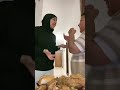 أنا و اخويا الفجر بعد ما قولنا هنقوم سوا نشرب كوبايه مية Egypt 