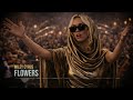Miley Cyrus - Flowers (Cinematic Orchestral Version) | Epic Emotional Cover