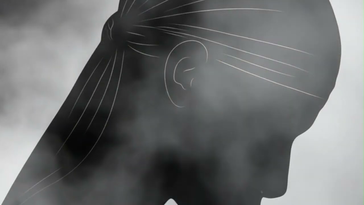 Sky Wall-SAYnoMORE  (prod. nephew x dextah)