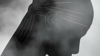 Download Lagu Sky Wall-SAYnoMORE  (prod. nephew x dextah) MP3