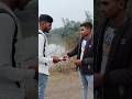 दोस्ती 🥺(A story of true friendship🤝)#shorts #frends #emotional #trending