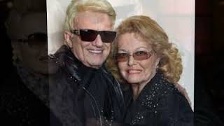 Hannelore Kramm Biografie - Deutsche Schauspieler