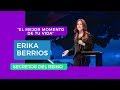 El mejor momento de tu vida - Ps Erika Berrios - G12TV