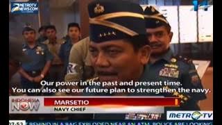 Download lagu Indonesia Now, November 8, 2014 3 Indonesia Now Metrotvnews com