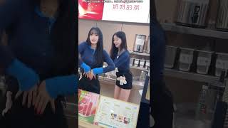 Terminal Rangers #淺跳一下