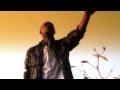 Maskal - Ndimakukonda (Official Music Video)