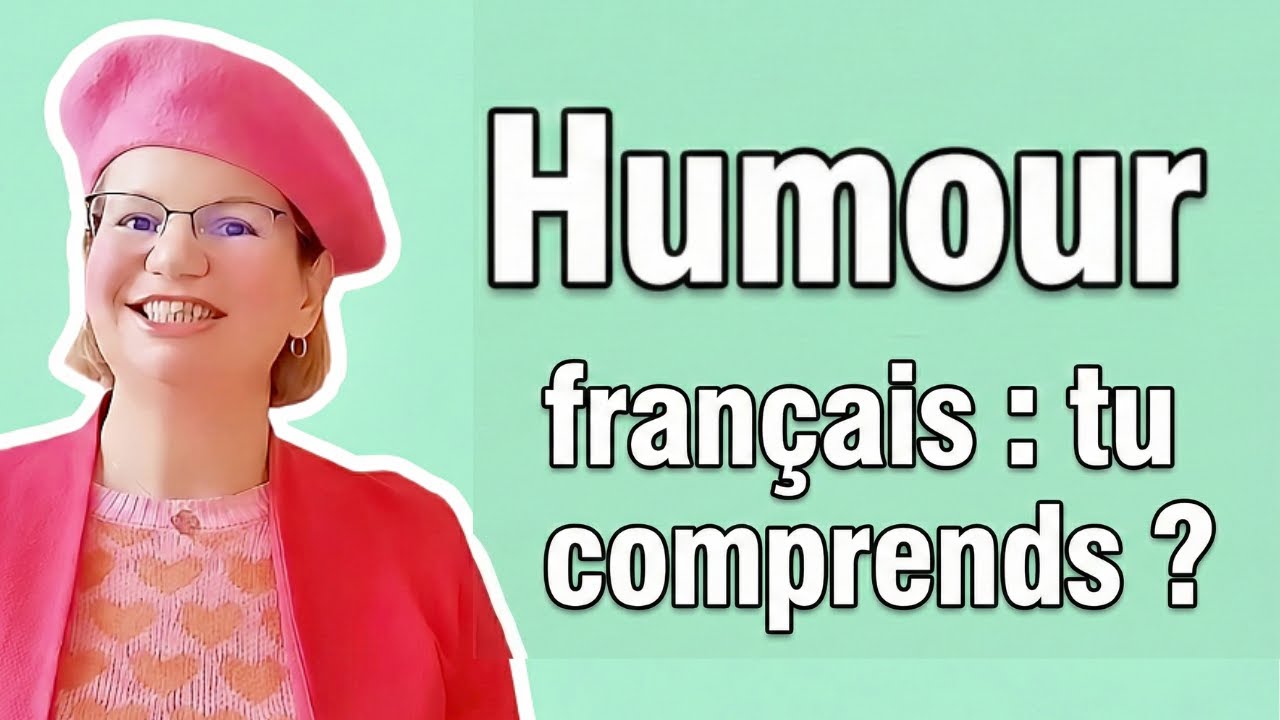 Ce que le film Qu’est-ce qu’on a fait au Bon Dieu ? révèle sur l’humour français