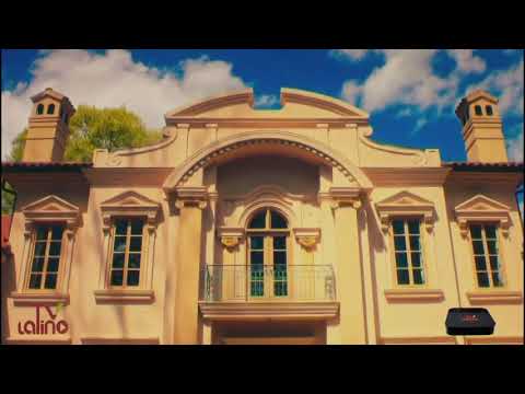 Latino TV - Inicio configuración por defecto. camera iphone 8 plus apk