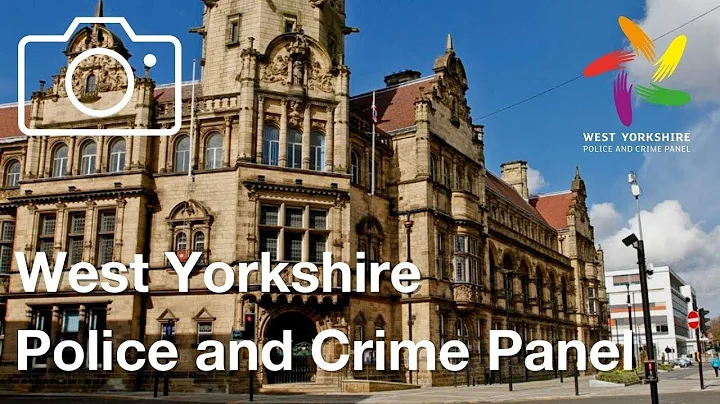 Police & Crime Panel Meeting - Friday 12 December 2025