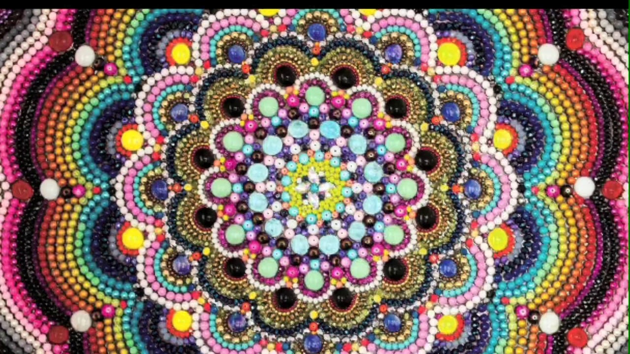 Laguna Pai - Smoke in My Eyes | Resiliencia