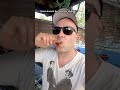 Wann kommt der Sommer endlich? ☀️🍻Ein kaltes Getränk, Sonne im Kopf. Wer vermisst den Sommer auch?