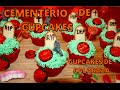 Cementerio de Cupcakes