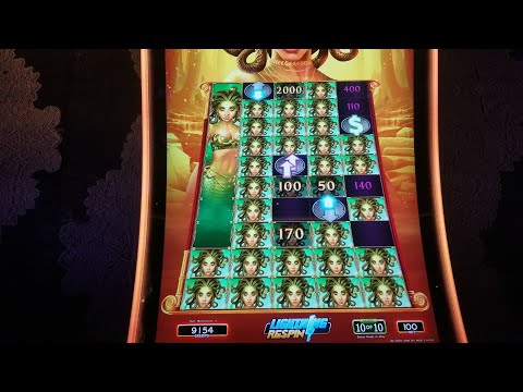 No se darán más permisos a casinos en Monterrey