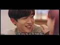School 2021 2021 Episode 12 Preview Eng Sub 학교2021 Ep 12 Preview School 2021 2021 Episode 12 Preview Eng Sub 학교2021 Ep 12 Preview