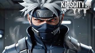 Aggressive Gaming Motivation Music 2024 ⚡️ Best Gaming Music Mix  2024 ⚡️ Top Game Motivational Song