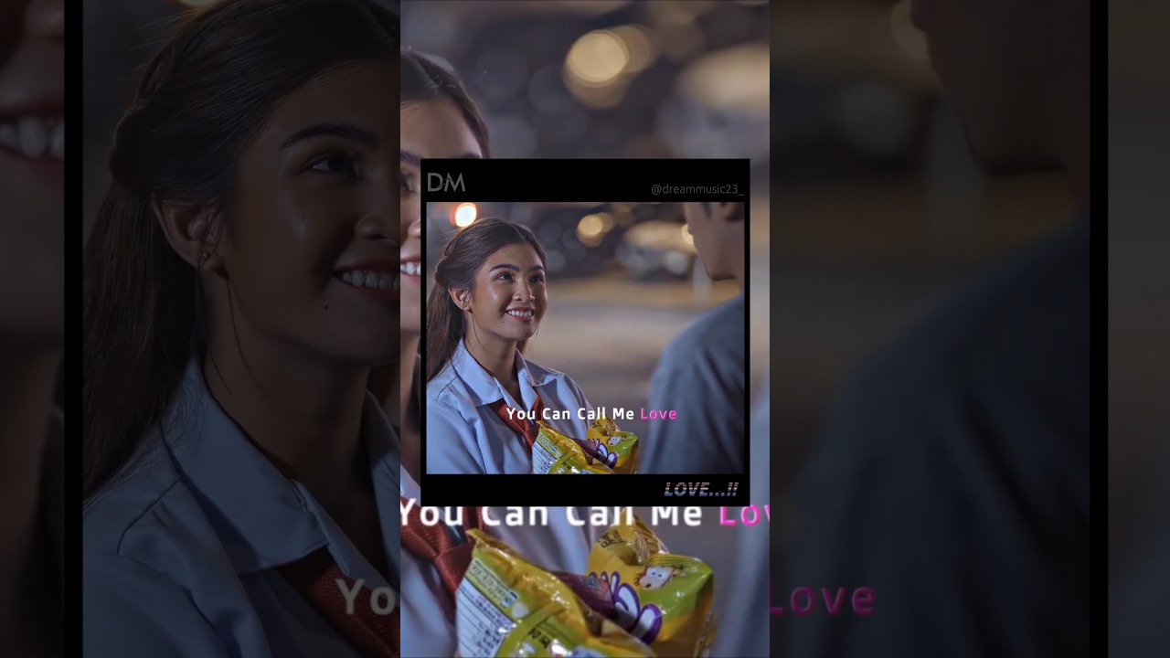 Why are you smiling, its not you...😂  #trending #reels #love #TheRaininEspana #movie #trend