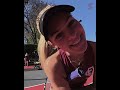 2026 Women's Tennis Season Preview