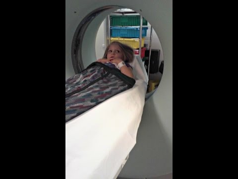 ct-scan-on-a-4-year-old/seizures/low-blood-sugar!