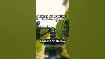 🙏🙏 #bo6 #bo6clips #bo6glitch #bo6gameplay #bo6multiplayer #cod #nuketown #shortsviral #shortvideo