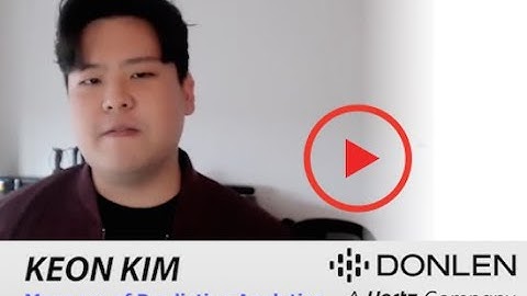 Predictive Analytics Identifies Problems with High Opportunities | Fleet Management Weekly