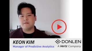 Predictive Analytics Identifies Problems with High Opportunities | Fleet Management Weekly