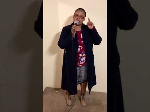 Benjamin dube Mananjalo (cover)