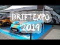 DRIFT EXPO 2019. Дрифт. Корчи. STILOV. БОРЩ. ddkaba